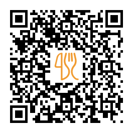 Enlace de código QR al menú de Baristello
