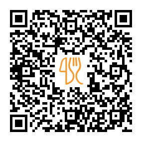 Link con codice QR al menu di Pho Phuong Vi Noodle House