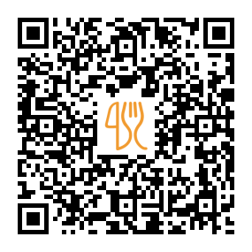 QR-code link para o menu de Jeffrey's Lounge