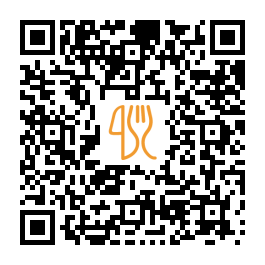 QR-code link para o menu de Delara