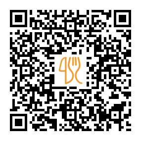 Link con codice QR al menu di Jjin Toast