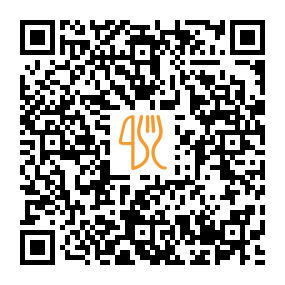 QR-Code zur Speisekarte von Linh Café