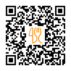 Enlace de código QR al menú de Rico