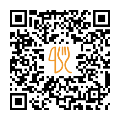 Menu QR de Aylesbury, Sk