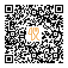 Link con codice QR al menu di Yummy Cantonese