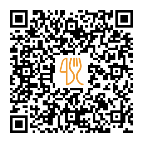 Link z kodem QR do menu Yueh Tung