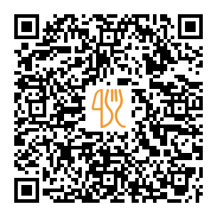 QR-Code zur Speisekarte von East Feast Pak Indian Cuisine And Take Out