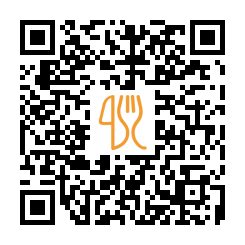 QR-code link para o menu de Bacchus