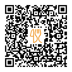 QR-code link către meniul Quick Sushi (take-out Only)