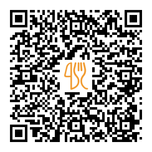 Link con codice QR al menu di Hancook Cheese Dakgalbi