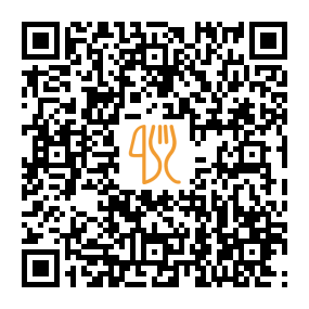 Link con codice QR al menu di Banh Mi Givral Deli