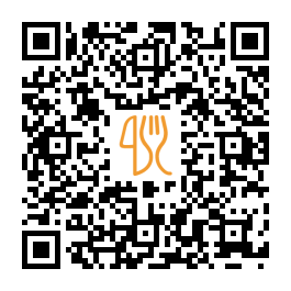 Link con codice QR al menu di South 88 Viet Thai