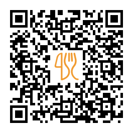 QR-code link para o menu de Social Thai