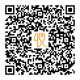 Link con codice QR al menu di Busan Galmaegi Korean Bbq