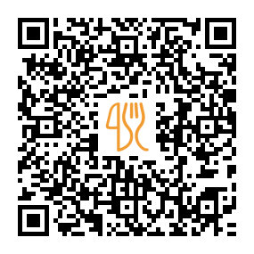 QR-Code zur Speisekarte von The Fifth Grill And Terrace