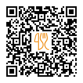 Link con codice QR al menu di Mr Pho Vietnamese