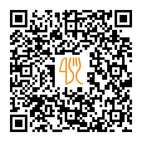 QR-code link către meniul Pho Vietnam 3969