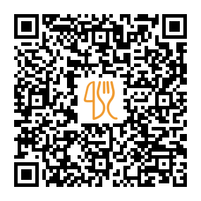 Link con codice QR al menu di Paldo Gangsan