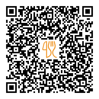 Link con codice QR al menu di Shi Miaodao Yunnan Rice Noodle (northyork)