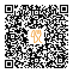 QR-Code zur Speisekarte von Your Dream Of Owning A Japanese Fast Food Can Come True. Today