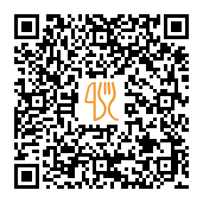 QR-code link către meniul Biwon Korean
