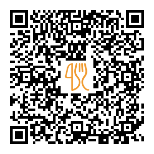 Link con codice QR al menu di Buk Chang Dong Soon Tofu
