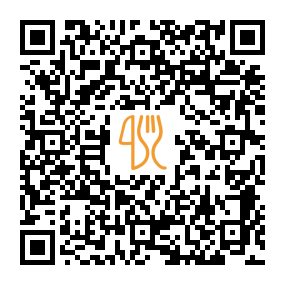Link con codice QR al menu di Khao San Road