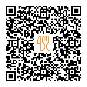 Link con codice QR al menu di Pho Cuu Long Mien Tay