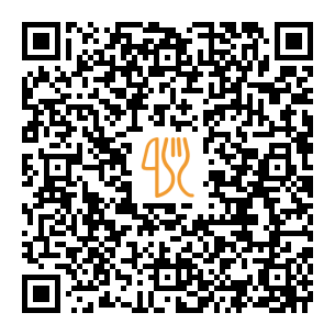 Link z kodem QR do menu The Consulate Dining Lounge On Innis Lake