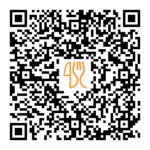 QR-kode-link til menuen på Wood House Bbq Kǎo8hē9