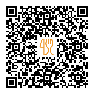 Link con codice QR al menu di Incheon House Korean Japanese