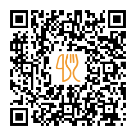Link con codice QR al menu di Pataya Thai