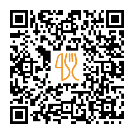 QR-kode-link til menuen på Wa Hing Li Ho