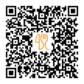 QR-code link către meniul Cheese Factory Fromagerie