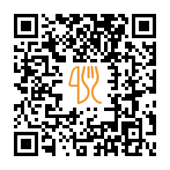 QR-code link para o menu de Lim's Cafe