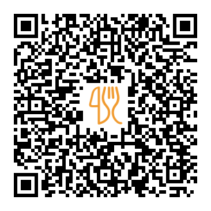 QR-code link para o menu de Full Of It- Soup, Sandwich And Coffee Shop