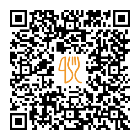 Menu QR de Zuppa Cafe Pizza