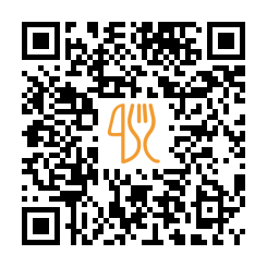 QR-code link para o menu de Broadview