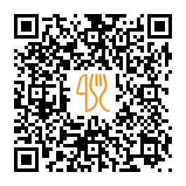 Link z kodem QR do menu Magnotta