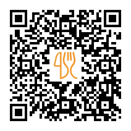 QR-code link naar het menu van Magnotta
