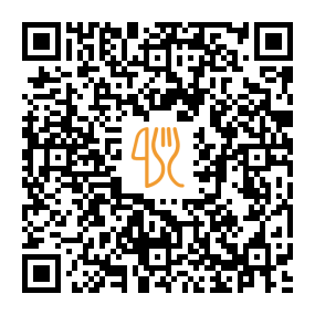 QR-code link către meniul Luckful Nest