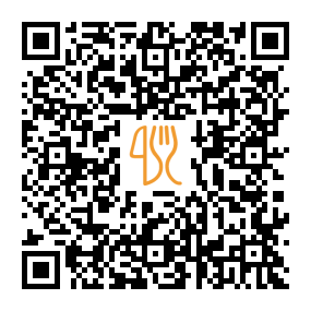 QR-code link către meniul Sinamen Bun Co.