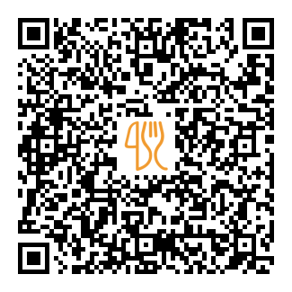 QR-code link para o menu de Boulangerie Première Moisson Marché Atwater