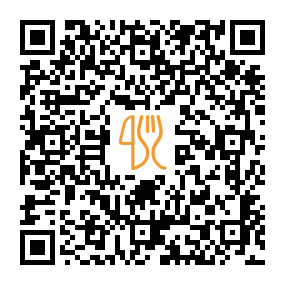 QR-code link către meniul Mon K Patisserie