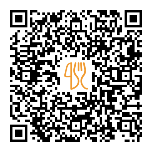 QR-code link către meniul The Canteen Creamery By Rocky Point Ice Cream