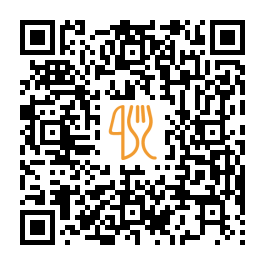 Menu QR de Edible Options