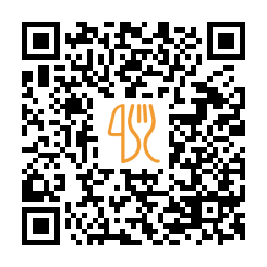 QR-code link către meniul Mr.luko Canada