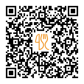 QR-code link către meniul Nougat Nectarine