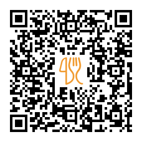 Menu QR de Canoe Fresh Food Market