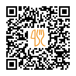 Menu QR de Mosul Grill